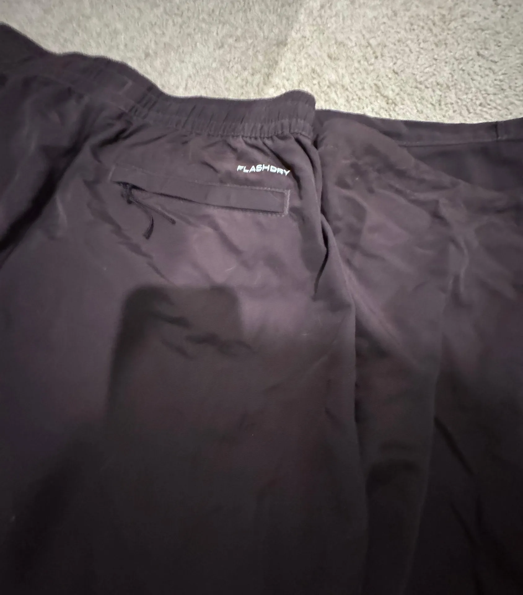 North Face Pants  - Image 3