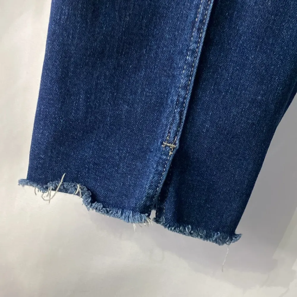 Judy Blues/ Los Angeles 15/32 - Image 4