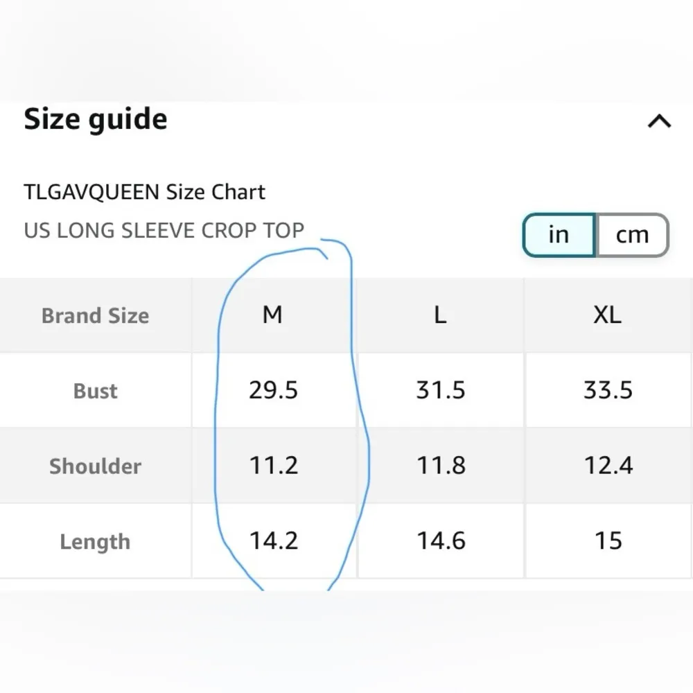 NWT TLGAVQUEEN Women’s Black Floral Lace Long Sleeve Top Mesh VNeck Top / Shirt Size M - Image 10