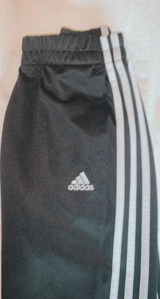 Adidas Joggers - Image 2