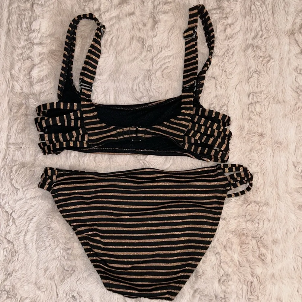 Size XS bikini • xhilaration - Image 6