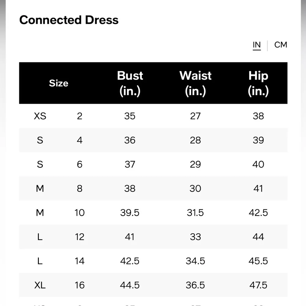 Connected Apparel Women's Cowlneck Polka-Dot Sheath Dress Eggplant/Camel Sz 14 - Image 7