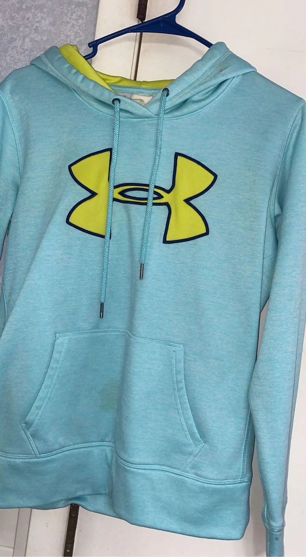 Hoodie - Image 2