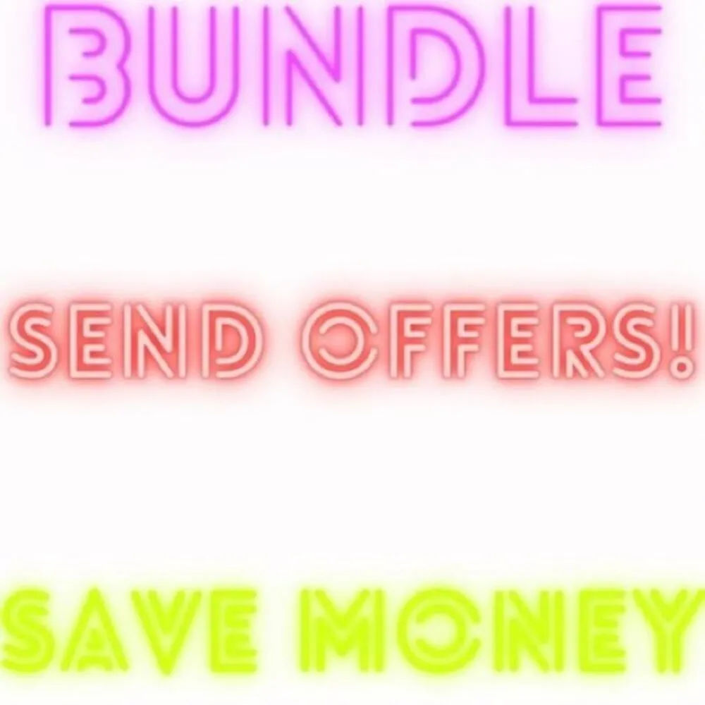 Adidas Climalite Green Mid-Rise Leggings Sz M - Image 12