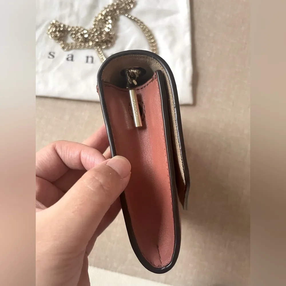 Lou bag small model - Image 3