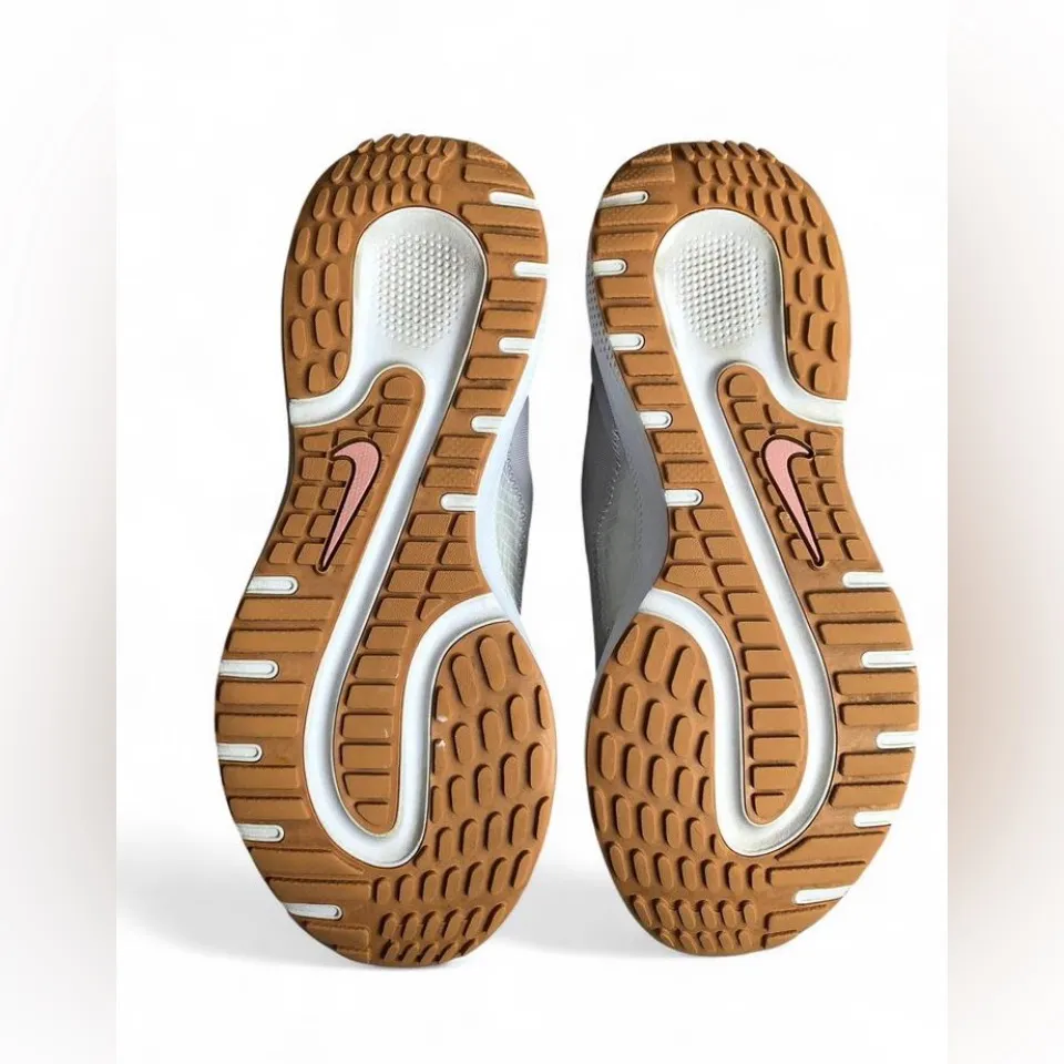 Nike React Escape Run Women's Running Shoes Size 9.5 CV3817-003 - Image 12