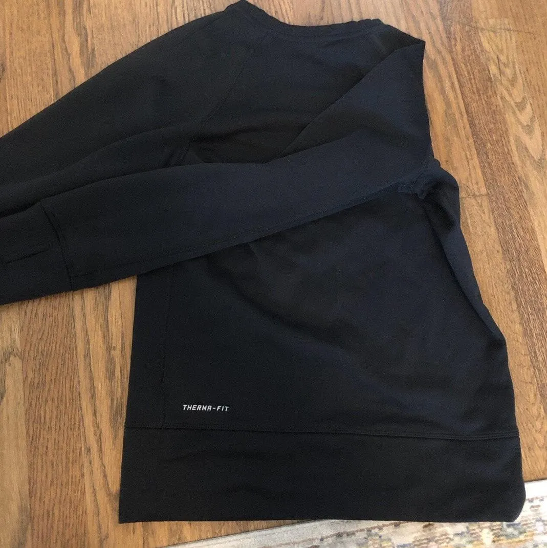 Nike Crew Neck - Image 2