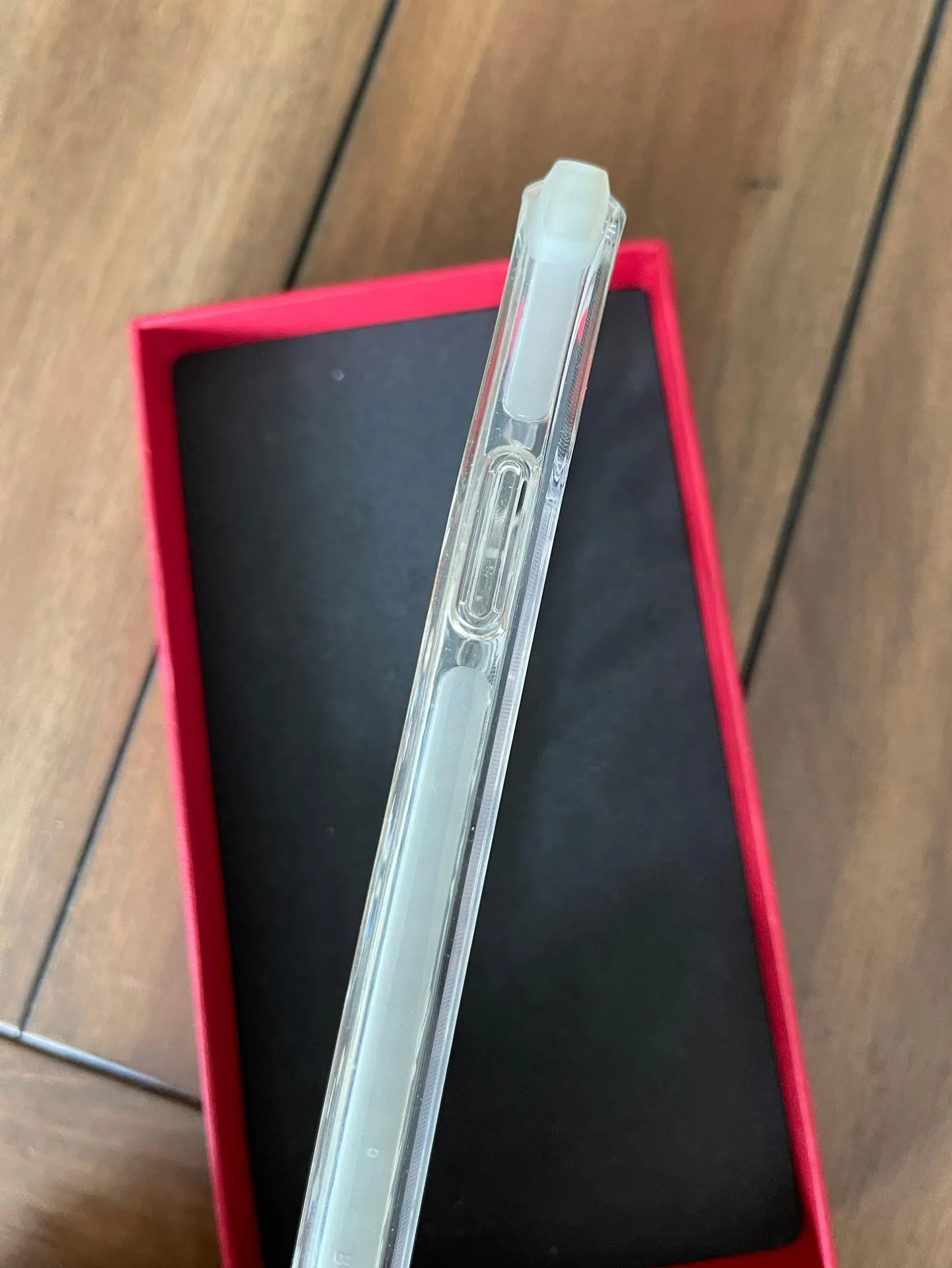 CASETiFY Case iPhone 11 Pro Max - Image 3