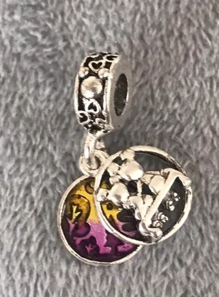 Disney  New - Image 4