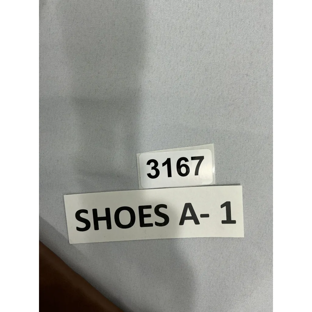 Womans Charter Club Johannes 6 M Brown Full Zip Knee Length Riding Boots - Image 9