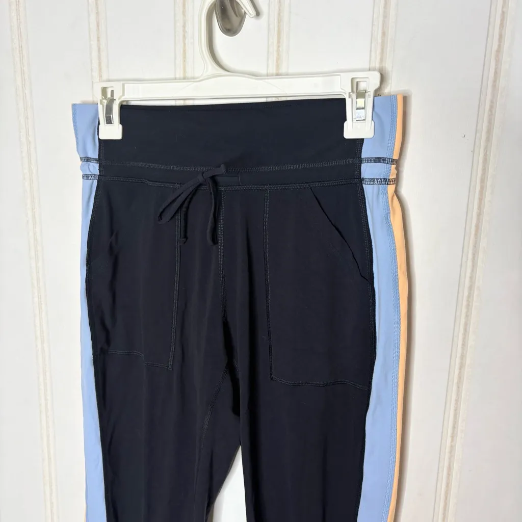Free People  Women's Fp Movement Never Better Joggers - Image 4