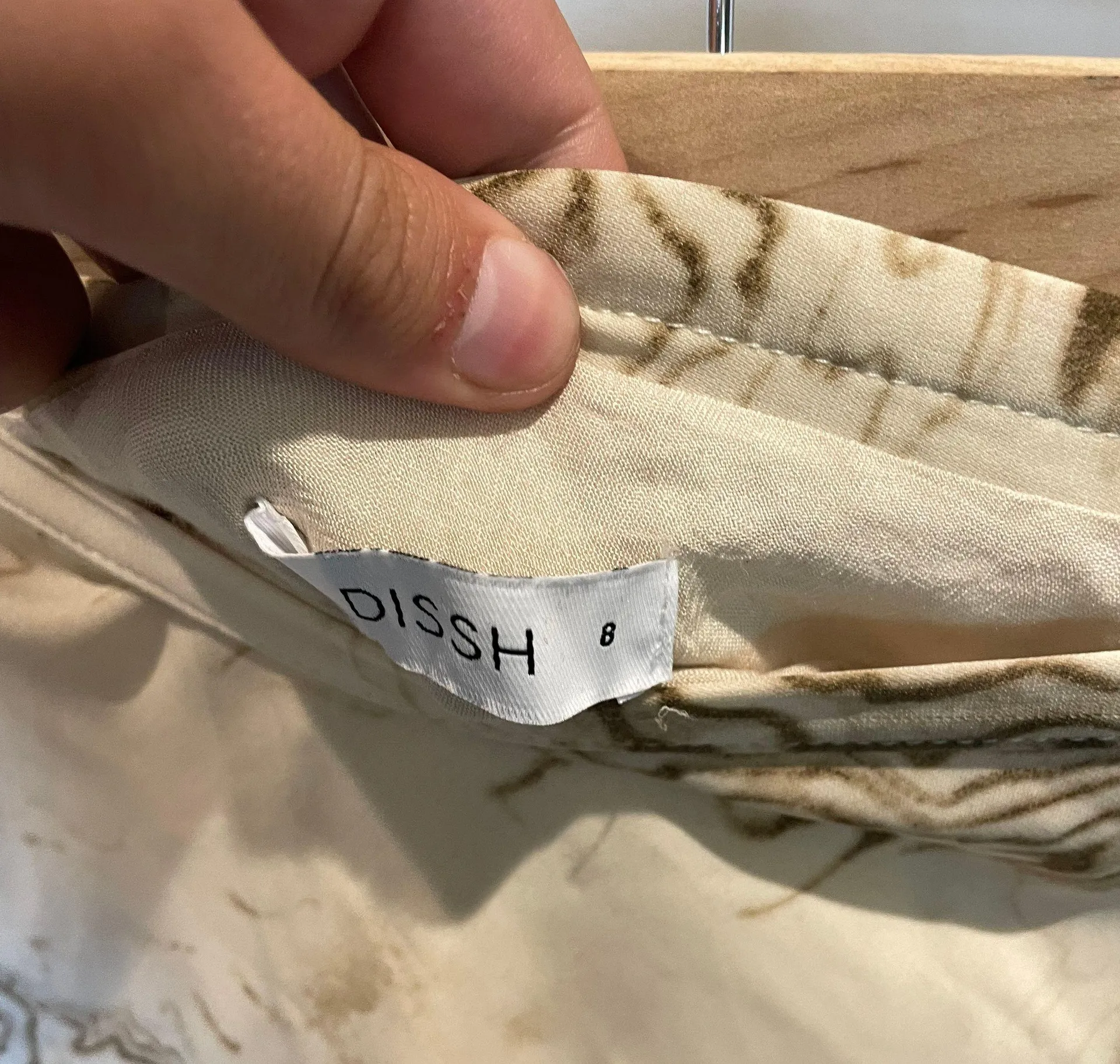 Dissh  Set - Image 3