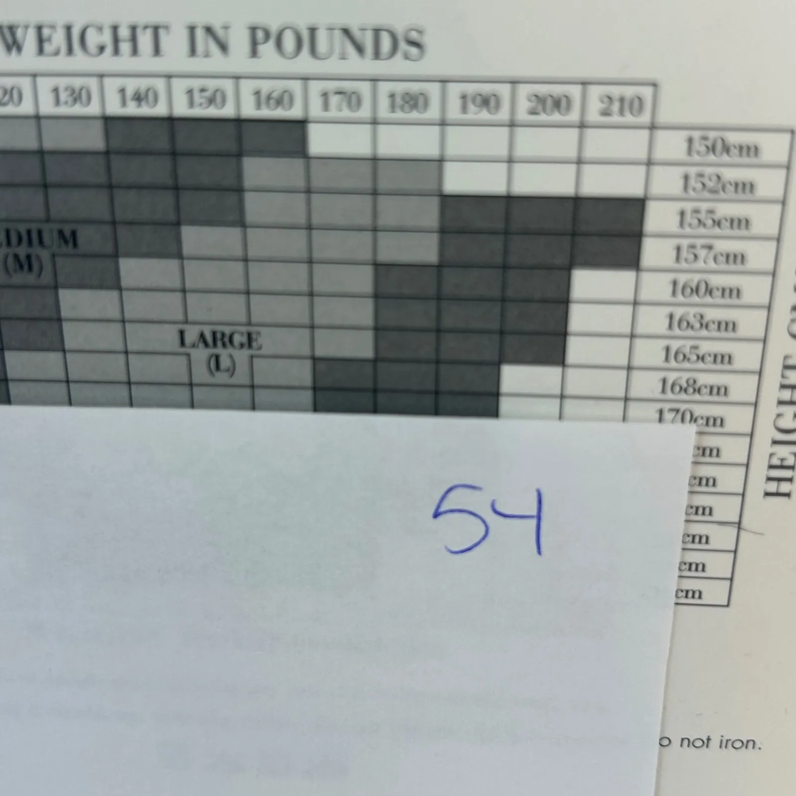 Natori Ultra Bare Sheer Honey Pantyhose XLarge 8 Denier Appearance Set of 2 - Image 11