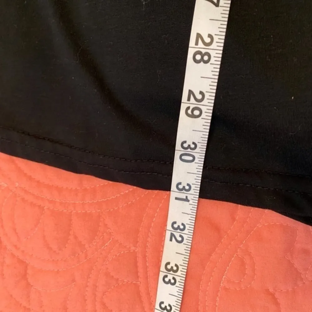 Christmas Print O - Image 6