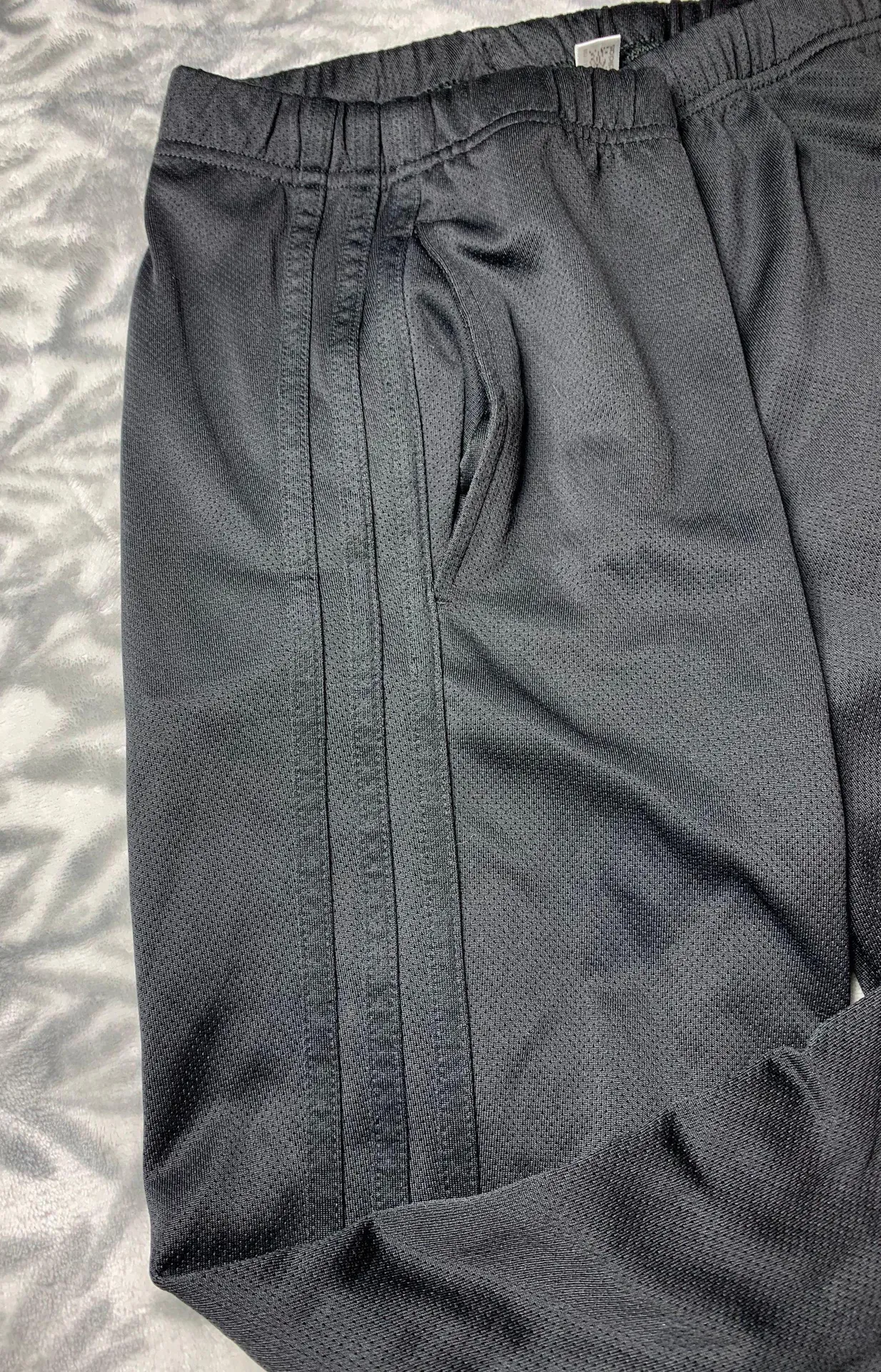 Trackpants - Image 2