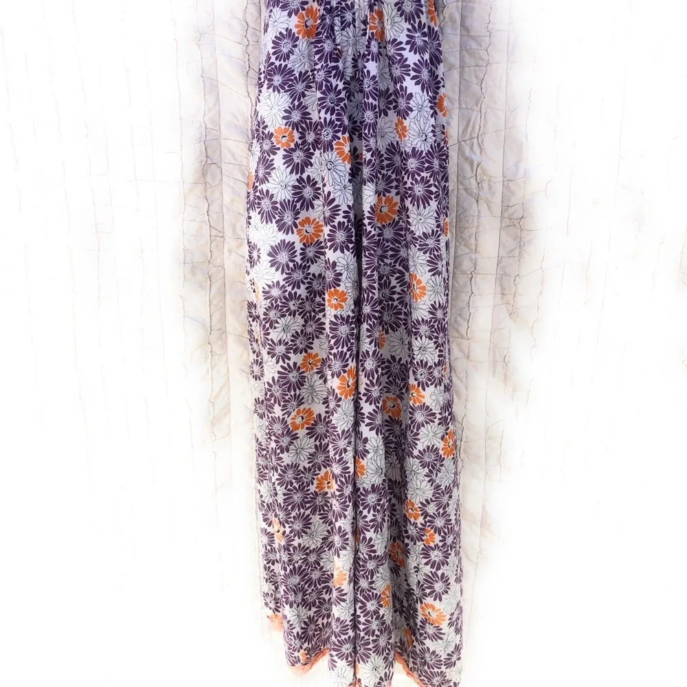 ZARA‎ TRF Maxi Dress - Image 8