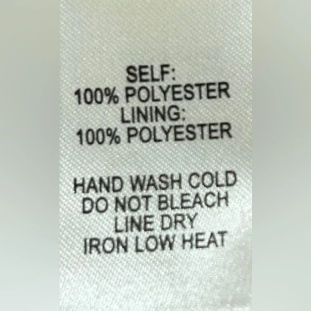 Lulus Awaken My Love Burgundy Lace Maxi Dress Size Large NWT - Image 11