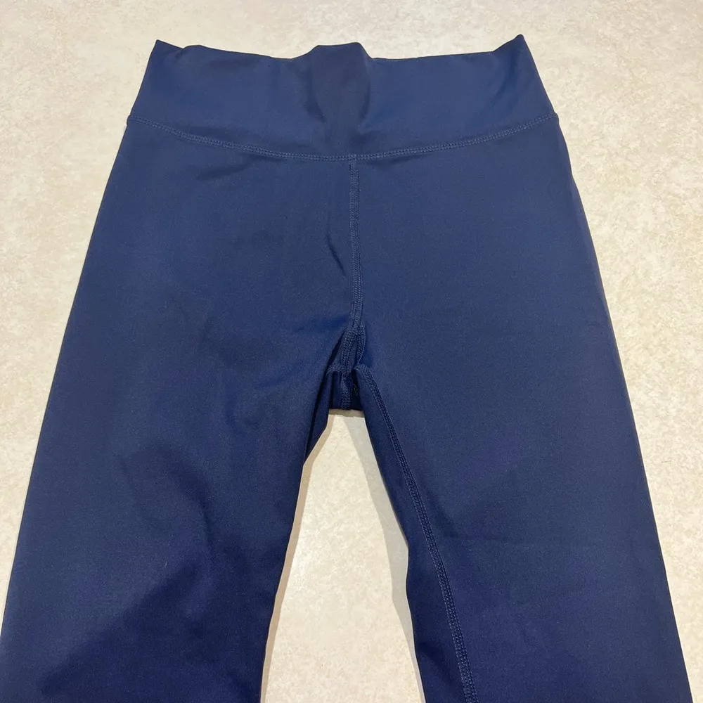 Madewell MWL SET! - Image 7