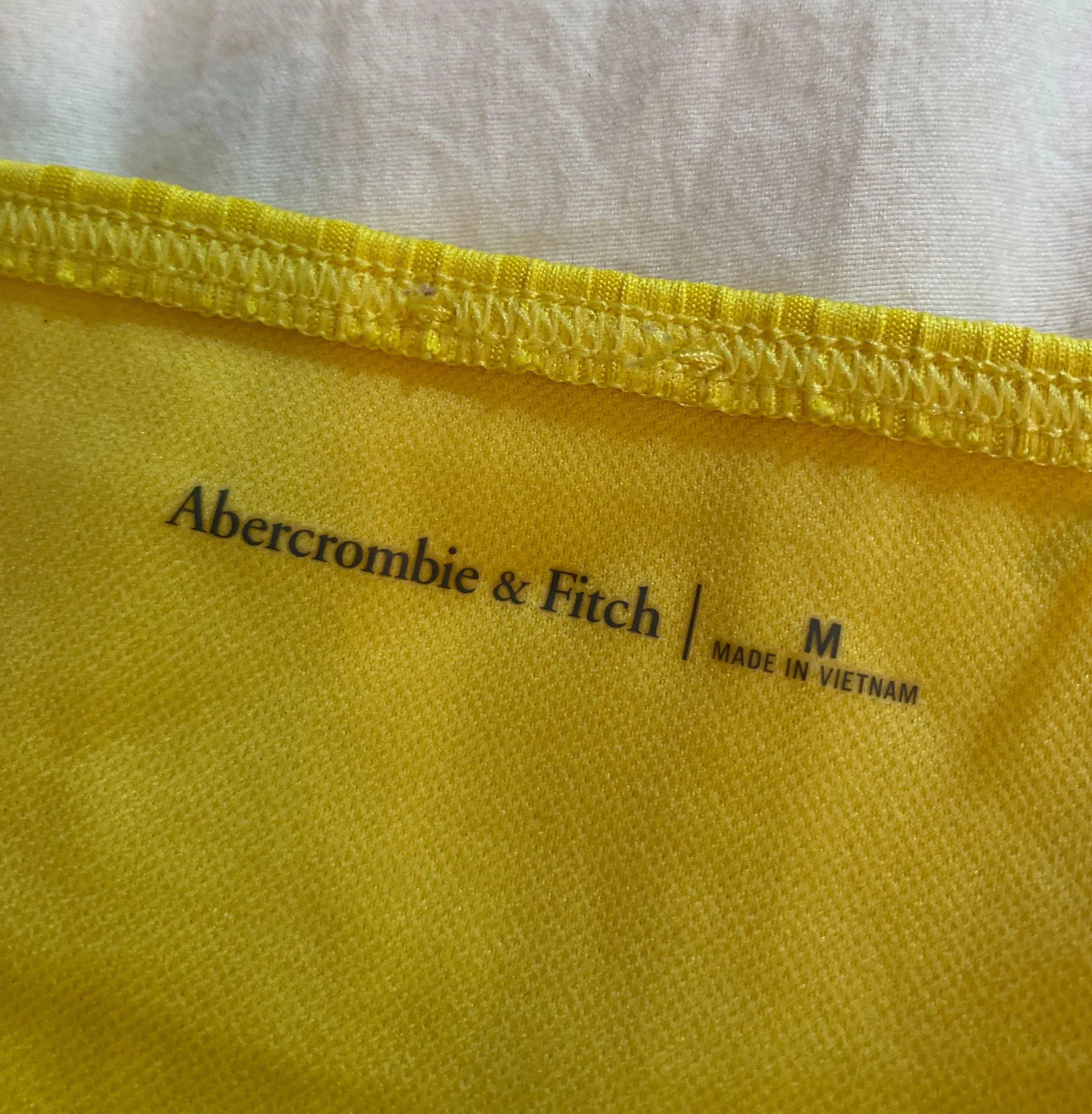 Bikini Set - Image 6