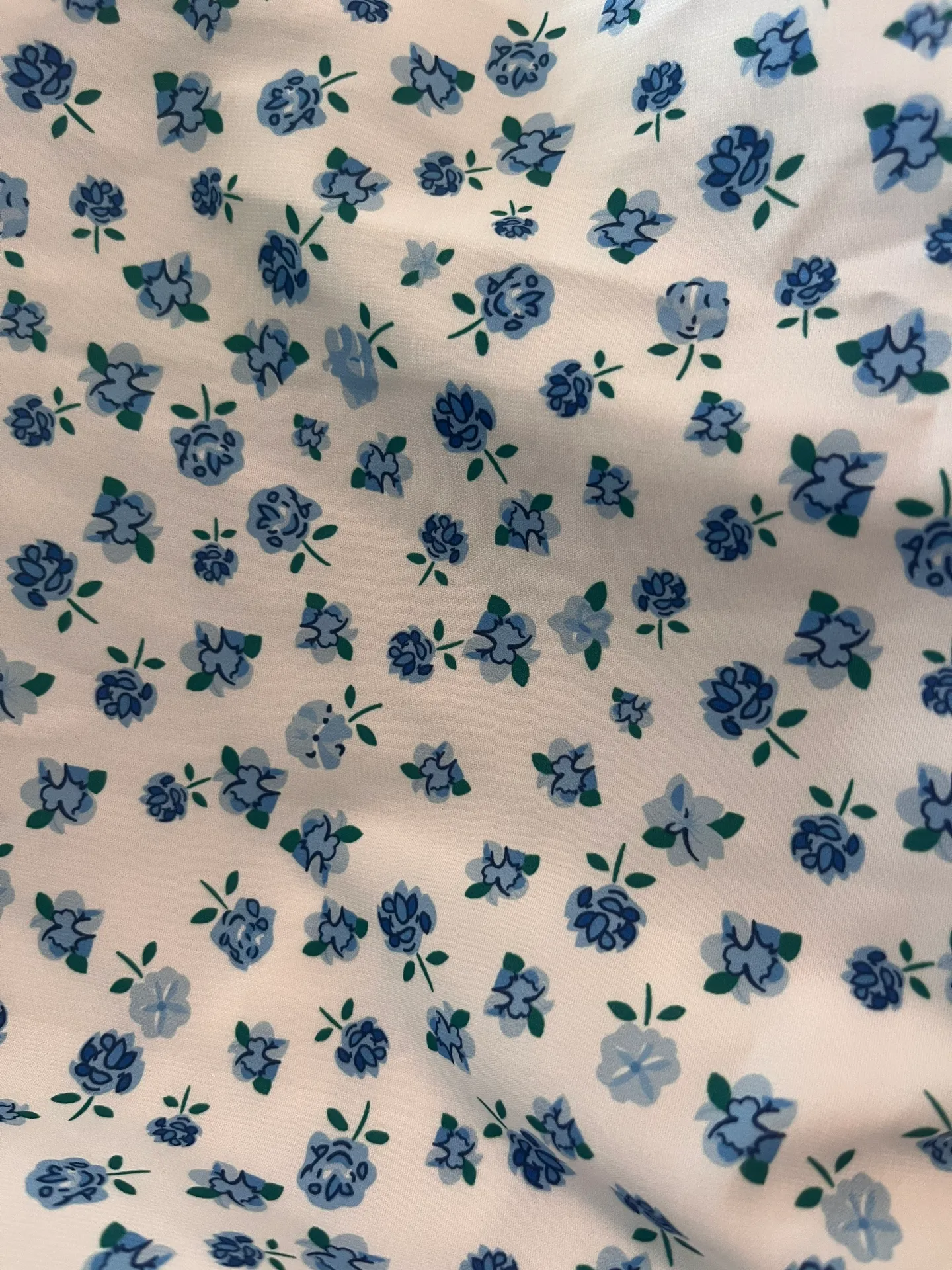 Princess Polly Dress - Image 3