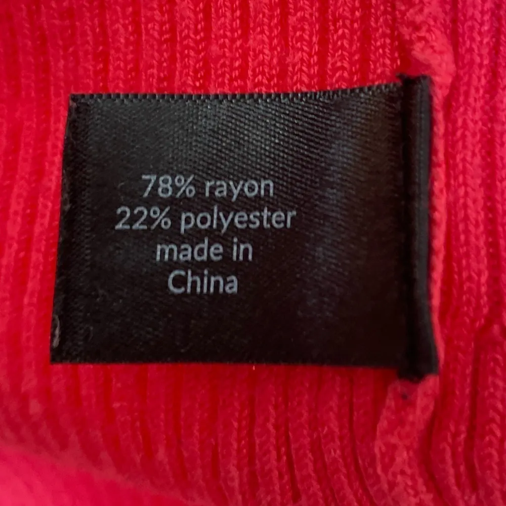 Sophisticated Lane Bryant Sweater Dress Concert Elegant Date night Valentines - Image 7