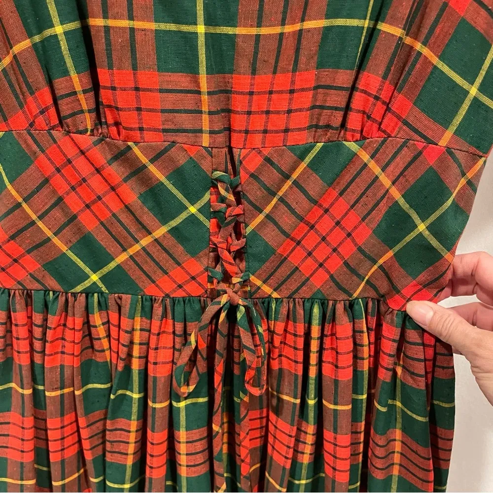 Vintage 60’s - Image 9