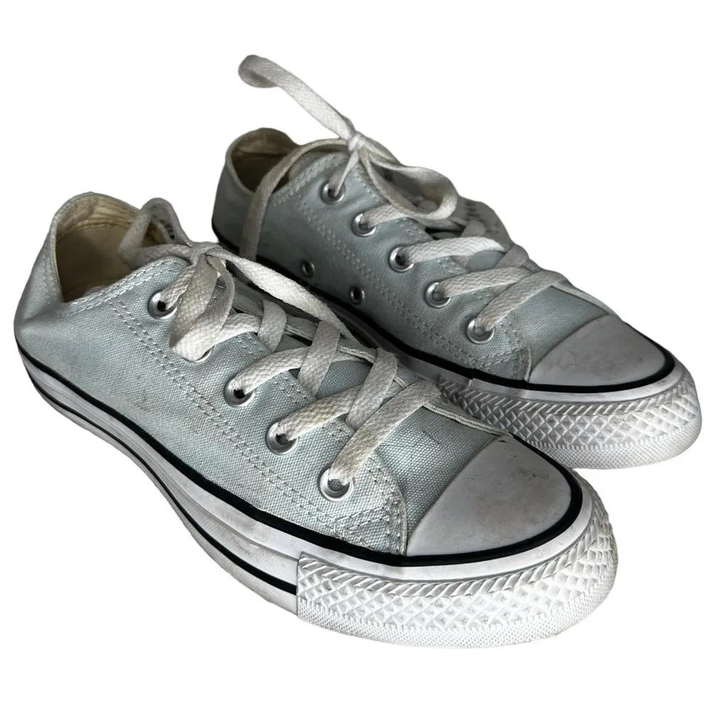 Converse All Star Shoes‎ - Image 2