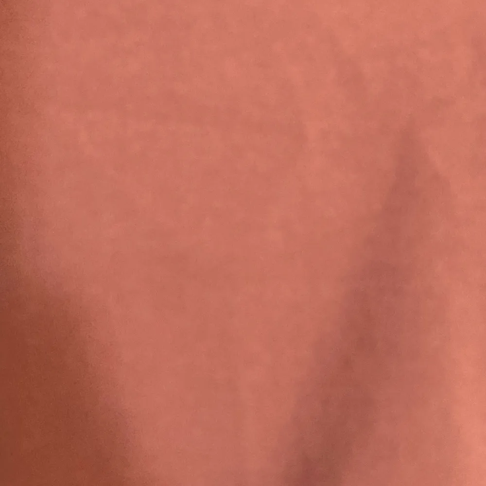 Wild fable long sleeve stretch crop top - Image 3