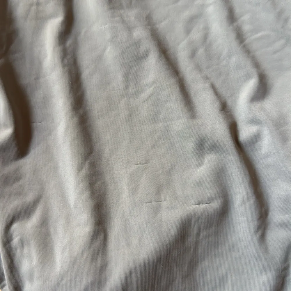 Myra Swim Benita One Piece - Image 3