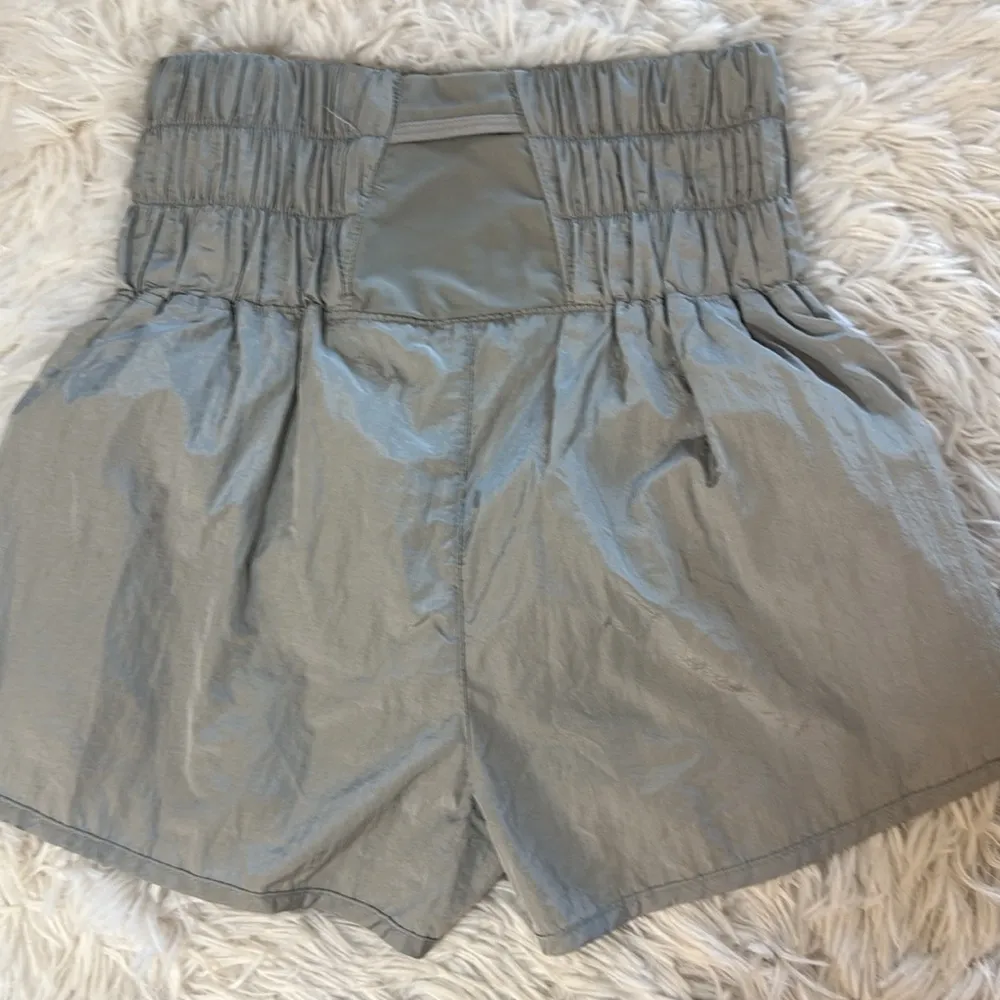 Free People Movement The Way Home Small Gray - Image 11