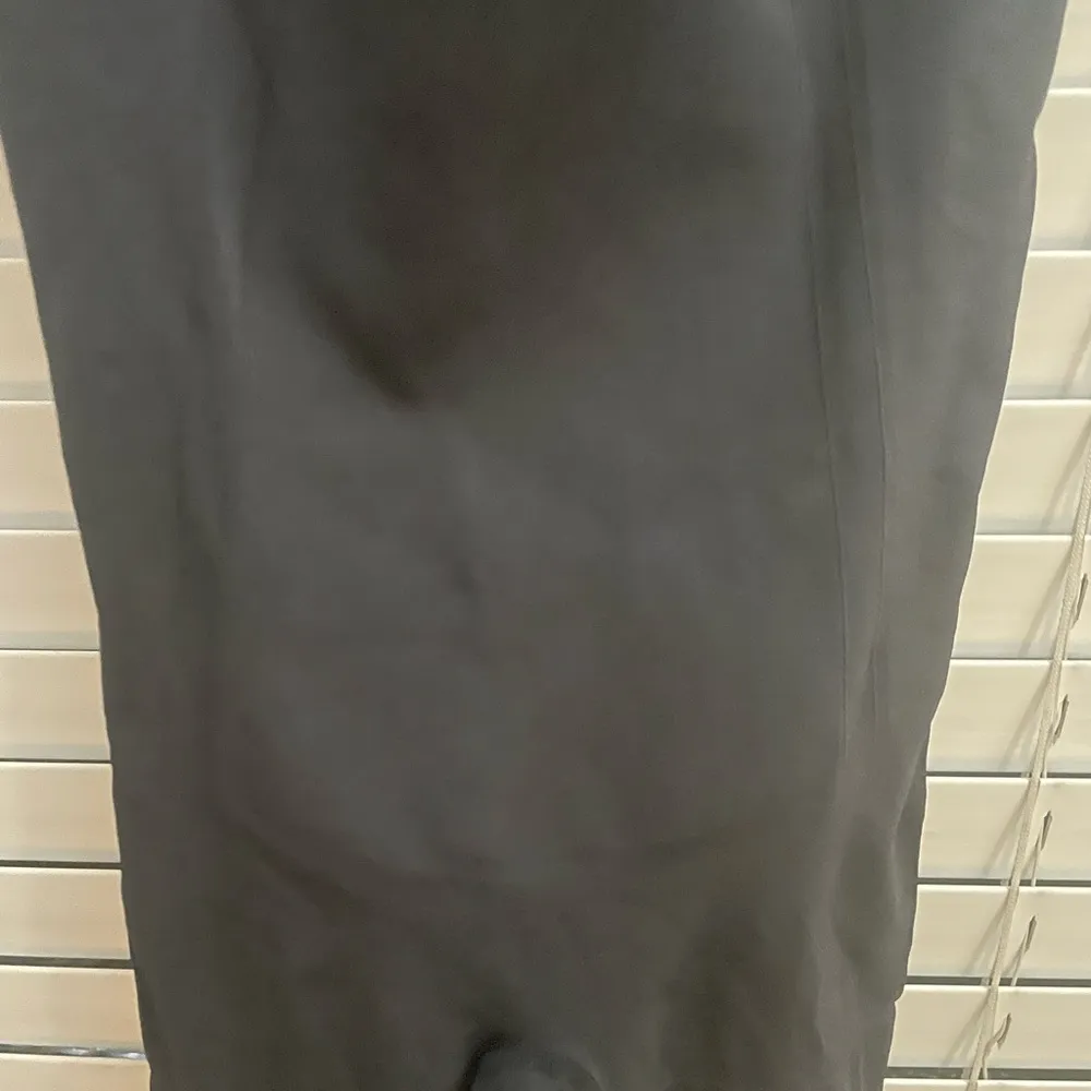 Shapersx shapewear black Large - Image 2