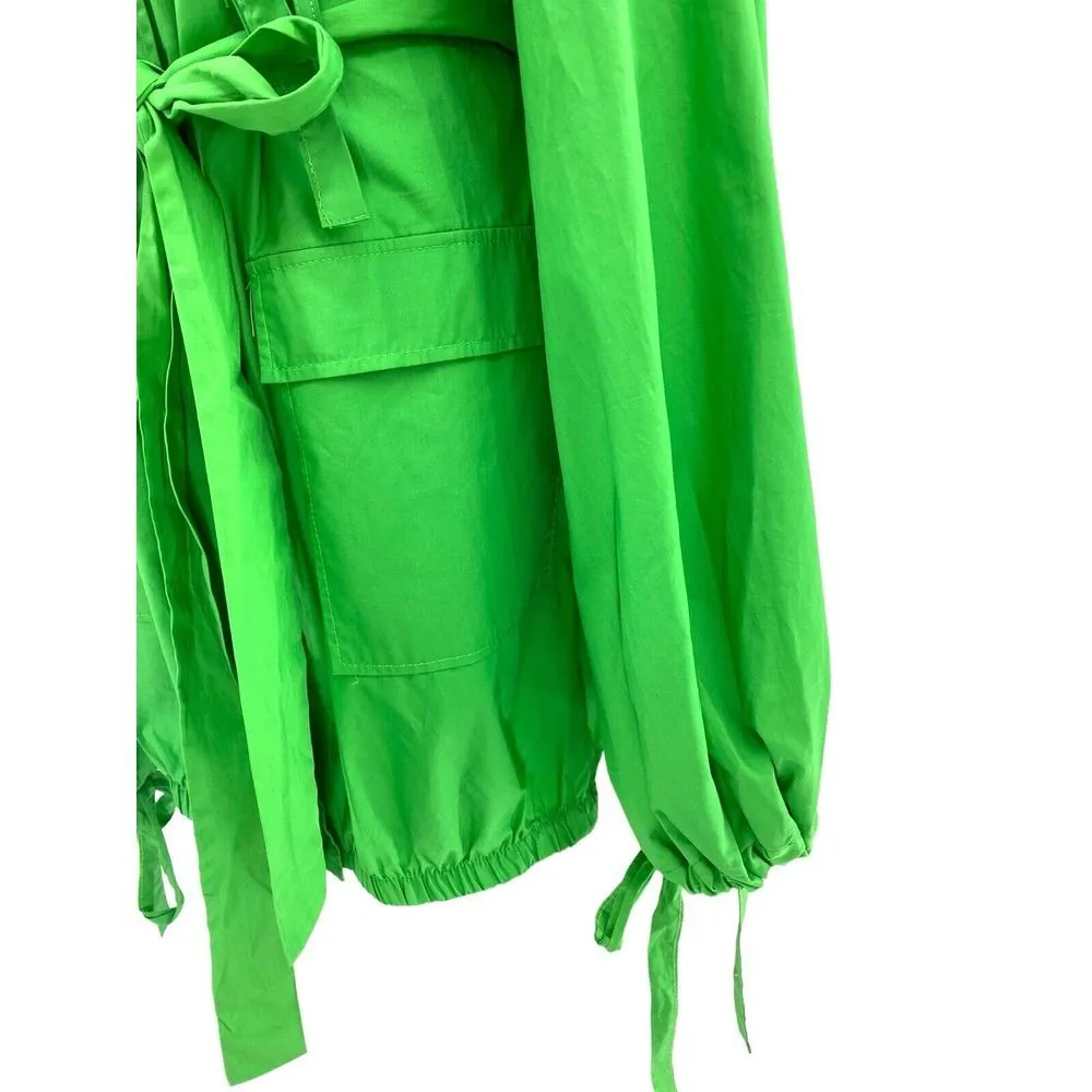 New Women's Off - Image 4