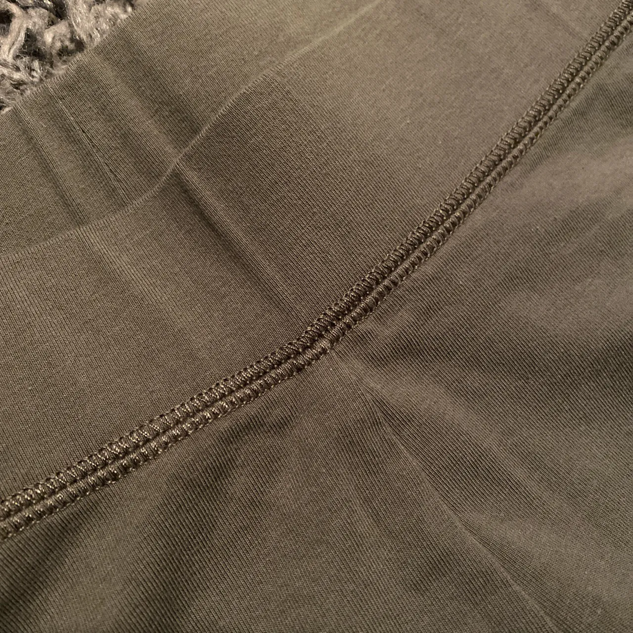 American Eagle Outfitters Leggings Tights - Image 3