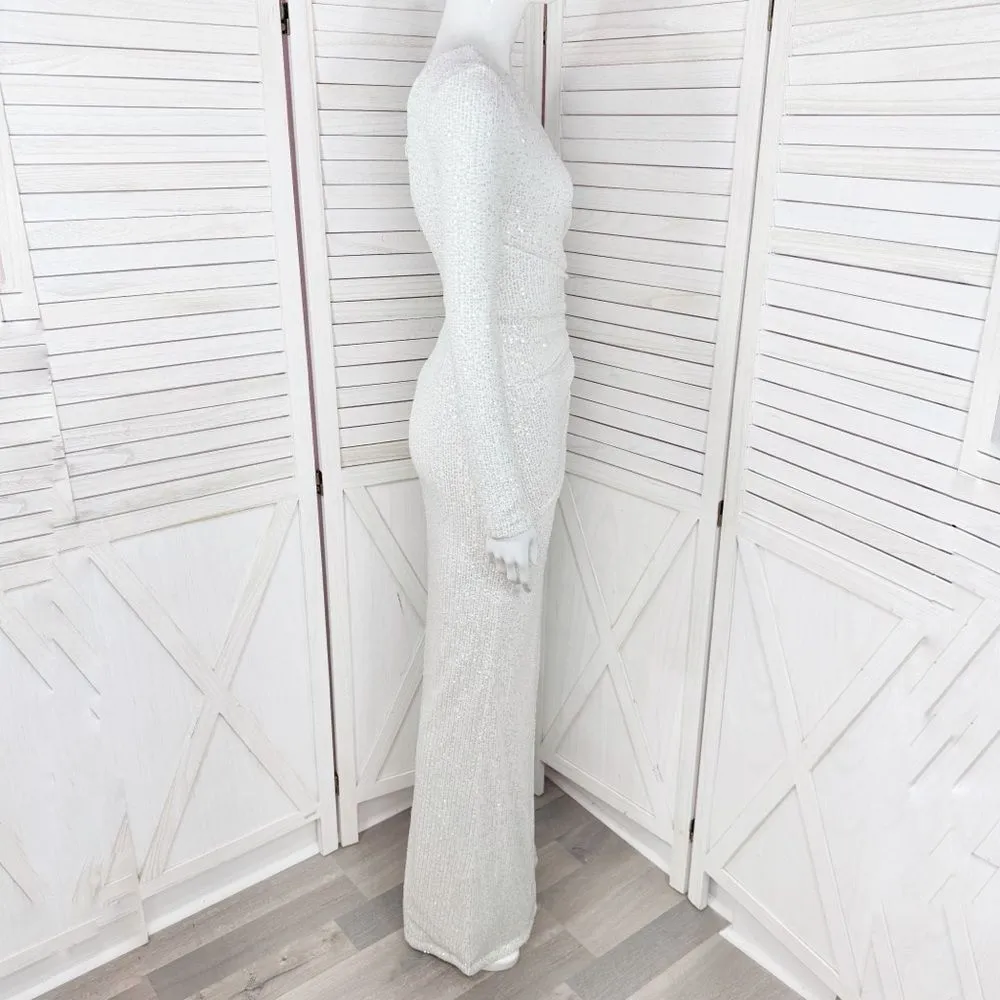 Faeriesty Sequin One - Image 4