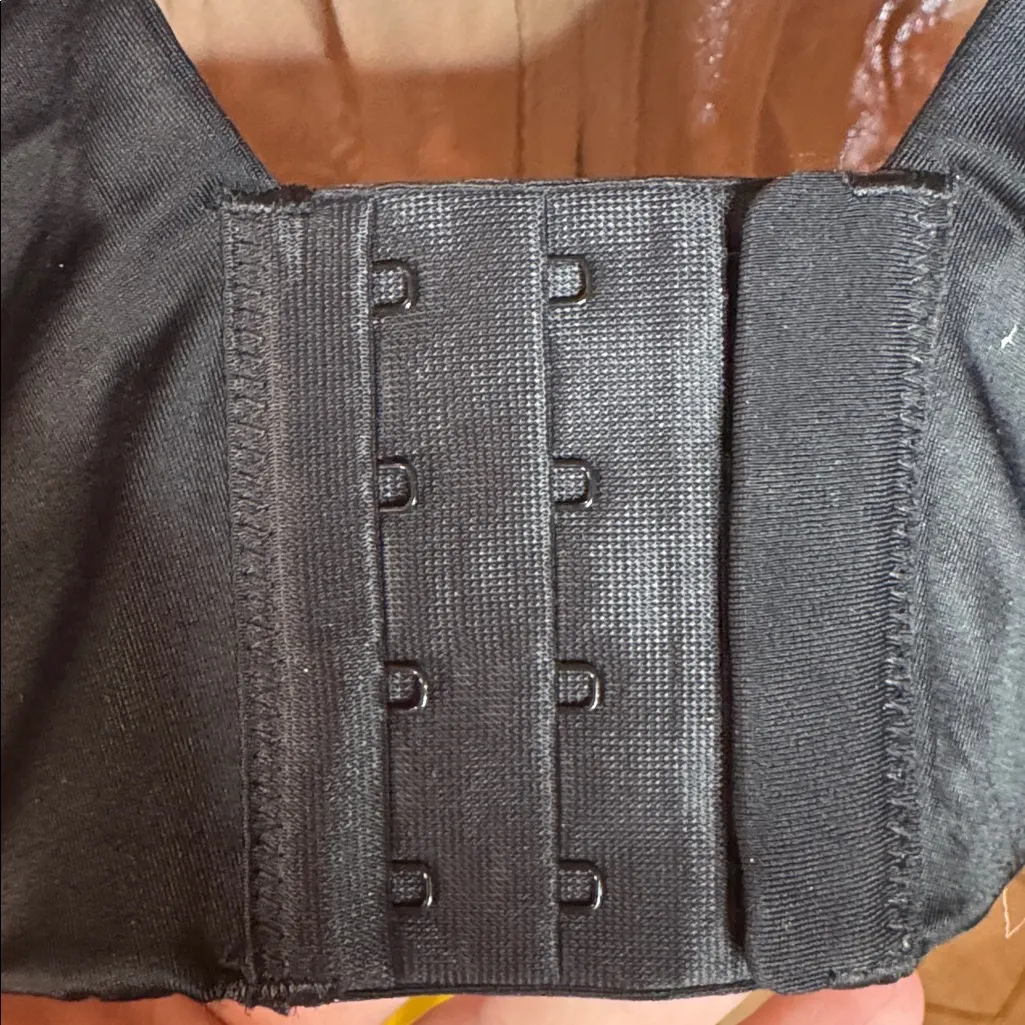 NWT Modern Movement BFF Non - Image 8