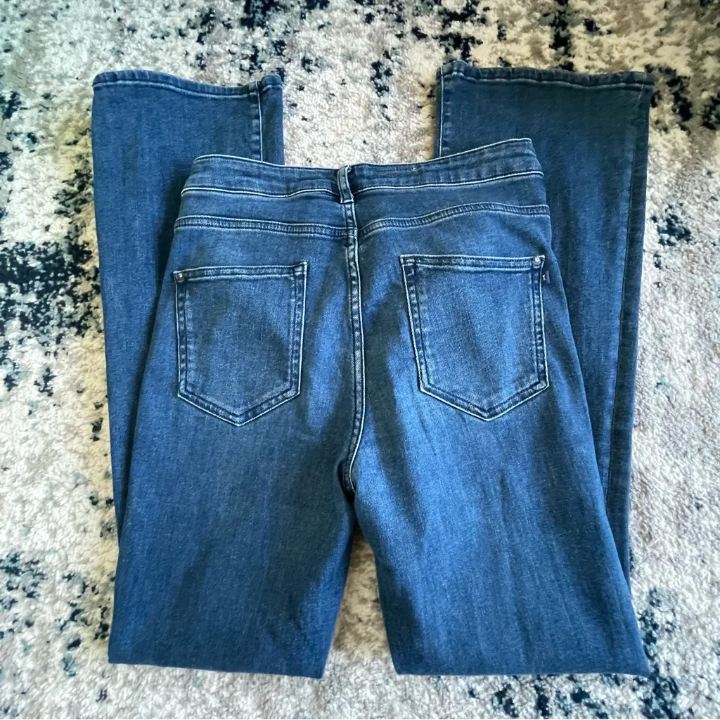Pilcro jeans - Image 2