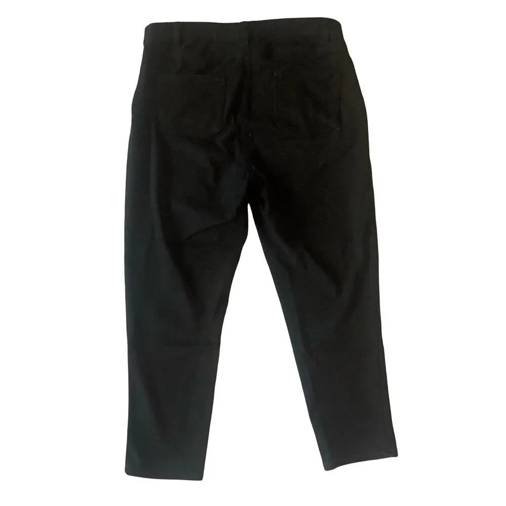 Faded Glory  Bi Stretch Pant - Image 5
