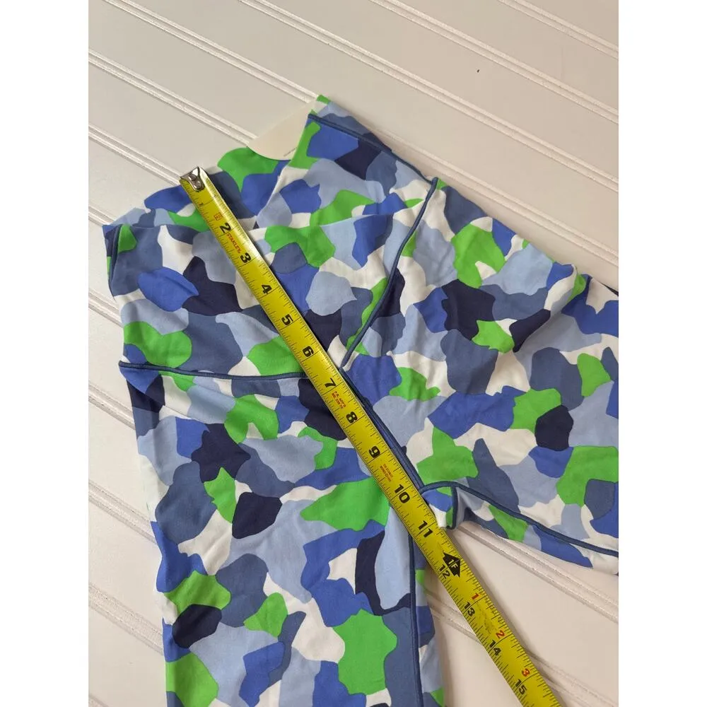 NWT Aerie Xtra Crossover High Waisted & Xtra Hold Up Leggings Bundle Of 2 Sze XS - Image 10