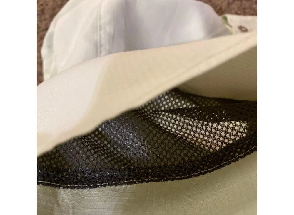 10,000 ft Above Sea Level Blouse Womens XL NEW Light Lime Green - Image 16