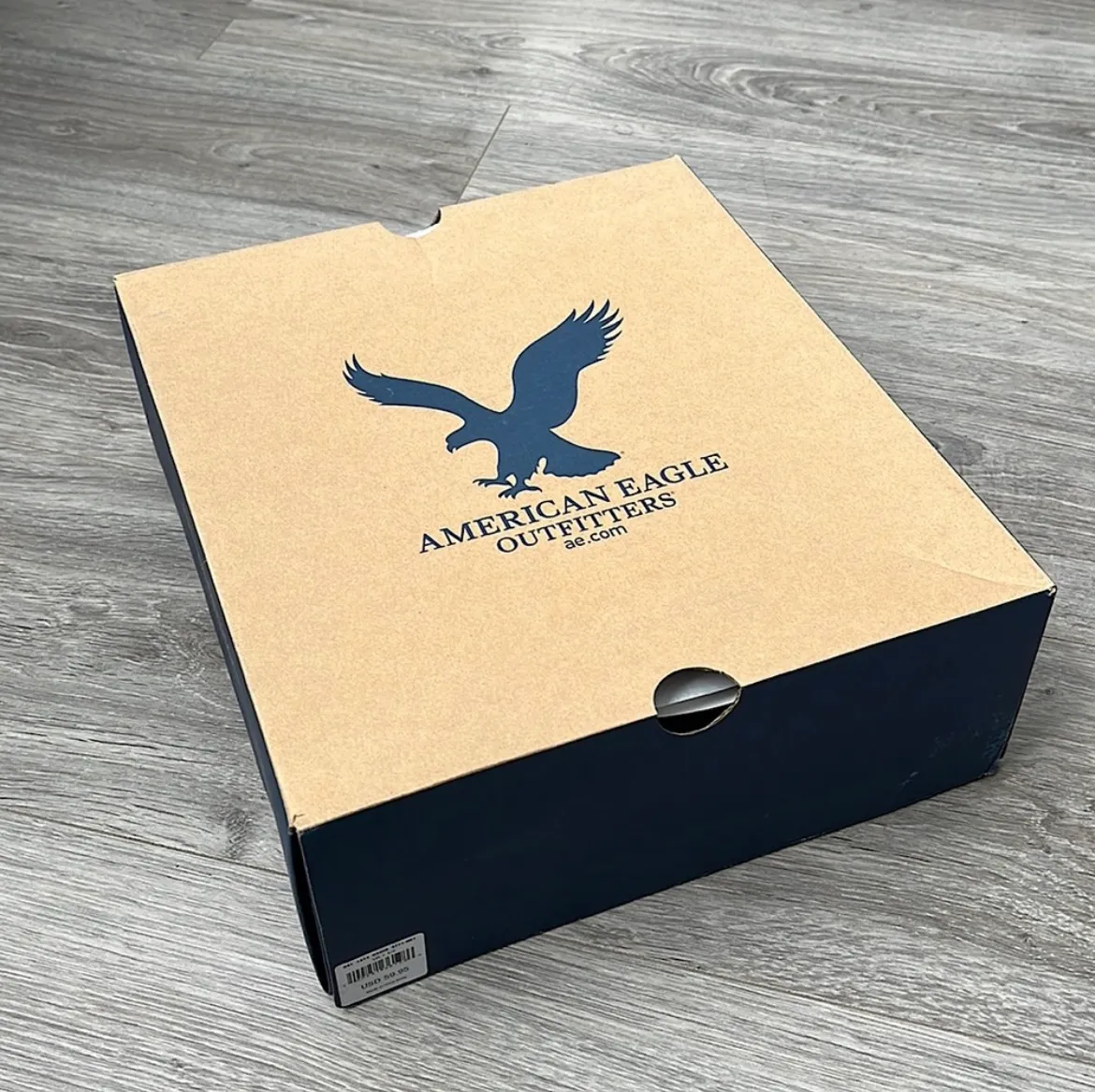 NEW Black Ankle Booties - Image 10