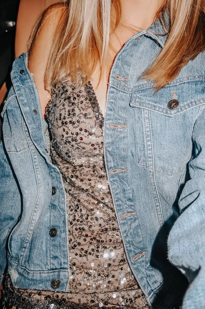 Revolve New Years Eve - Image 3