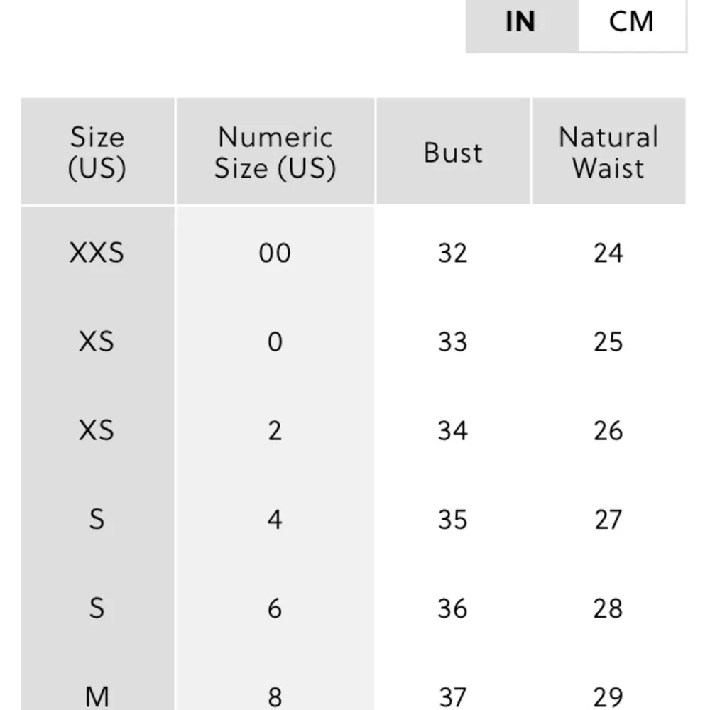 J Crew Factory Woven Collar Sweater Plaid Flannel/Cream Small Side Split Hem - Image 9