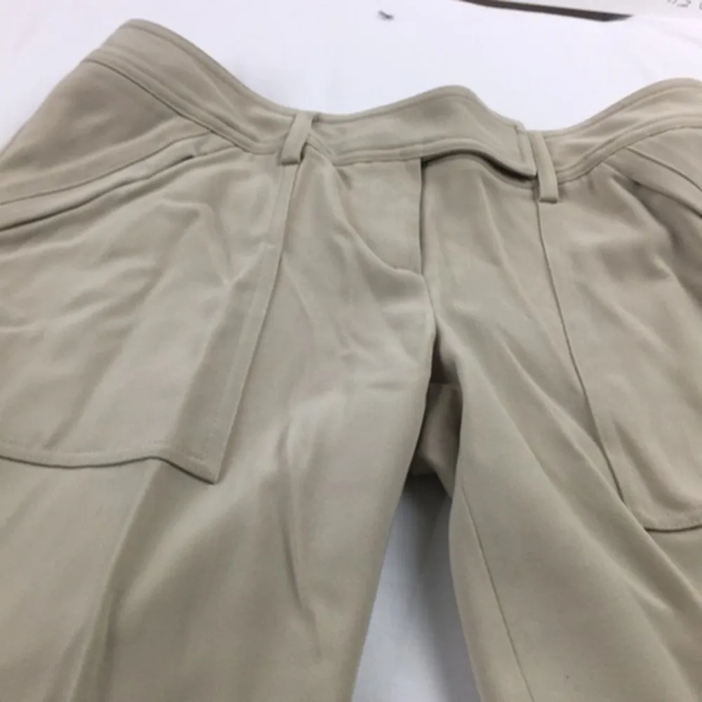 Max studio ladies pants 6 - Image 3