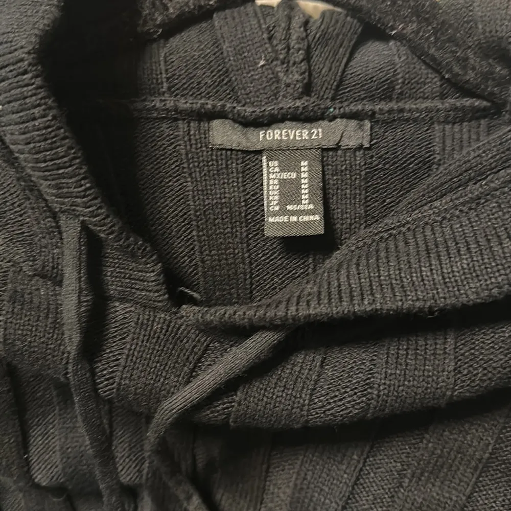 Matching set - Image 2