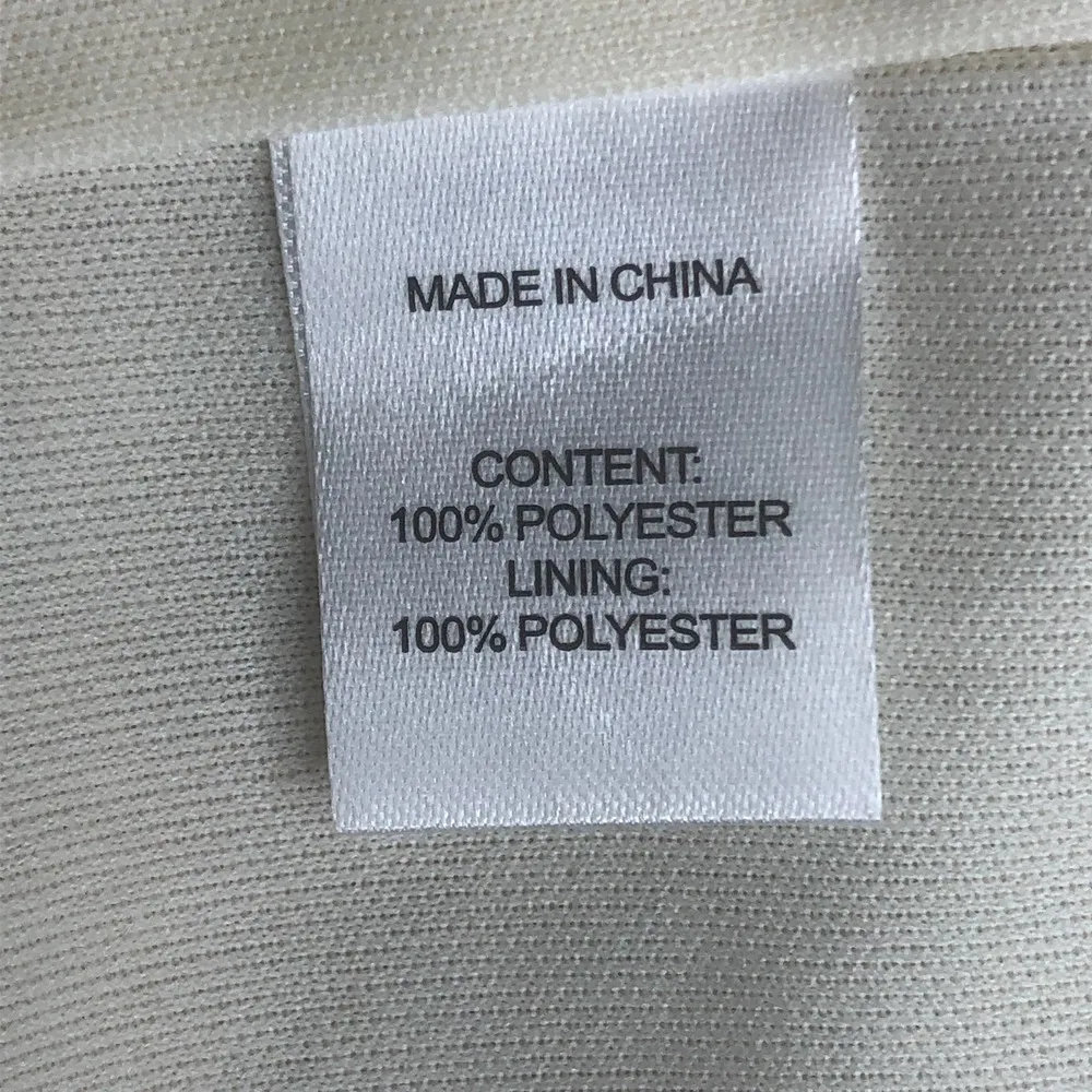 Floral Naomi Vintage Floral Maxi Dress - Size Medium - Image 9