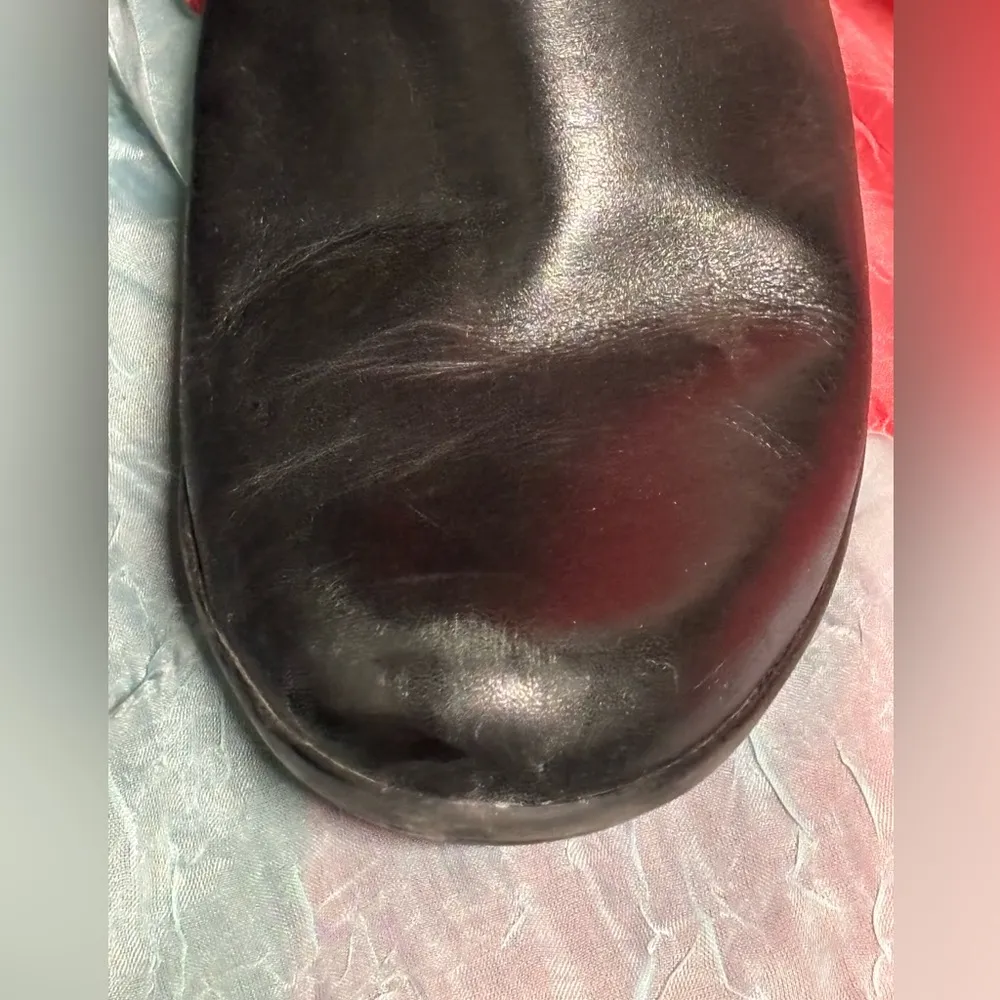 Clark’s size 8.5 - Image 2