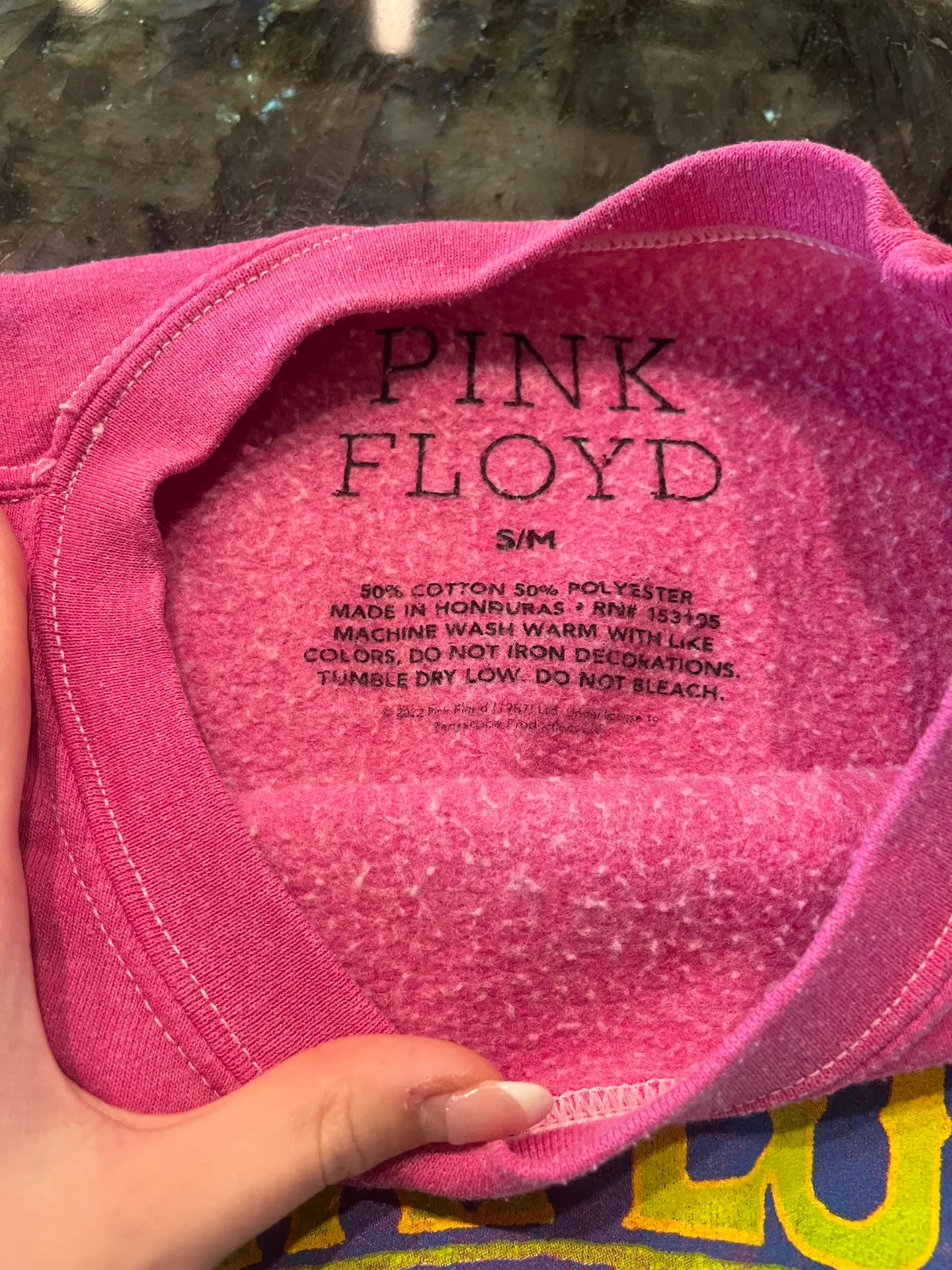 Urban Outfitters Crewneck - Image 5