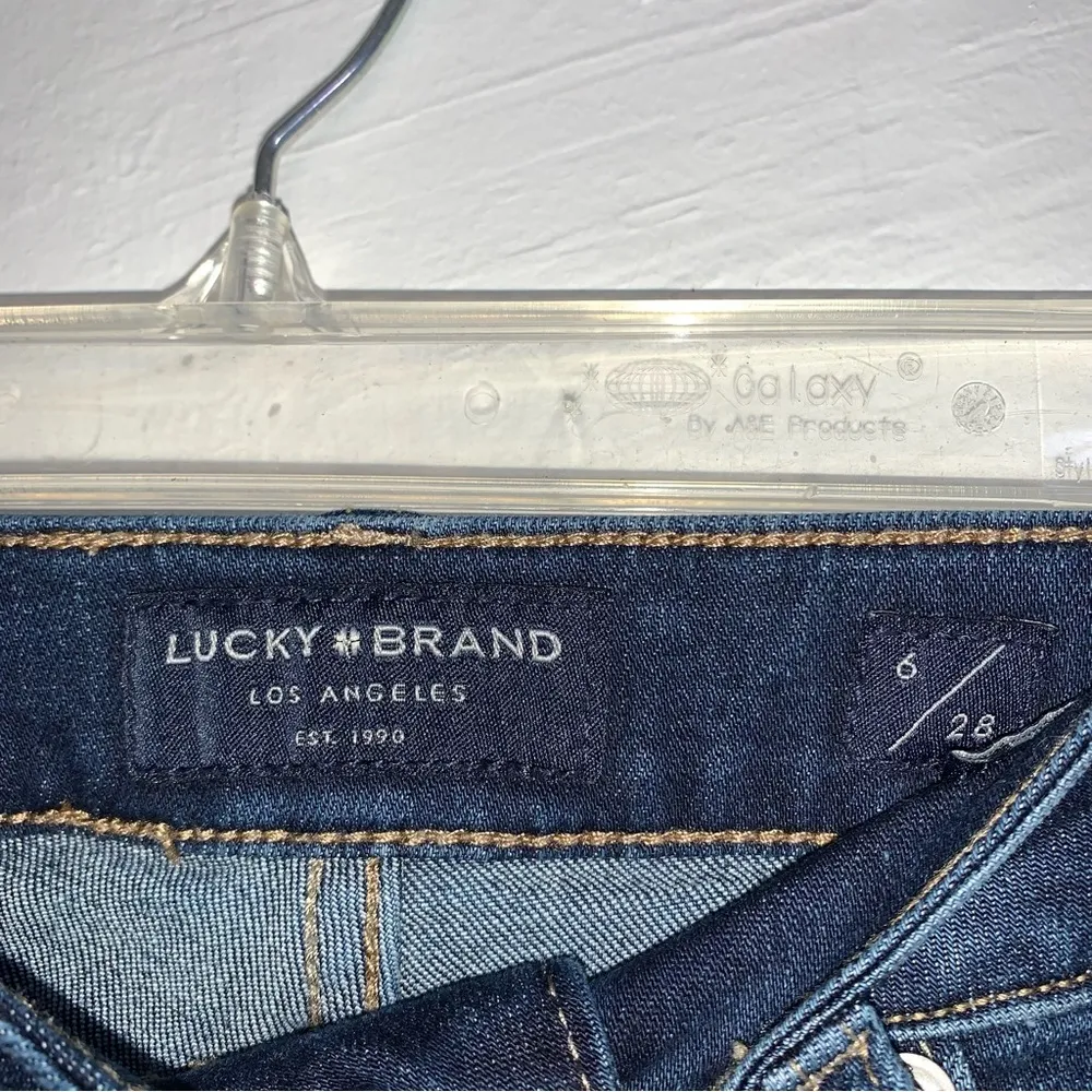 Lucky Brand Shorts - Image 6