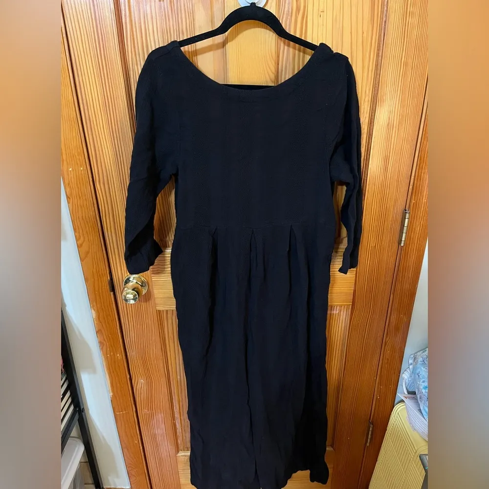 Free People Shiloh One - Image 10