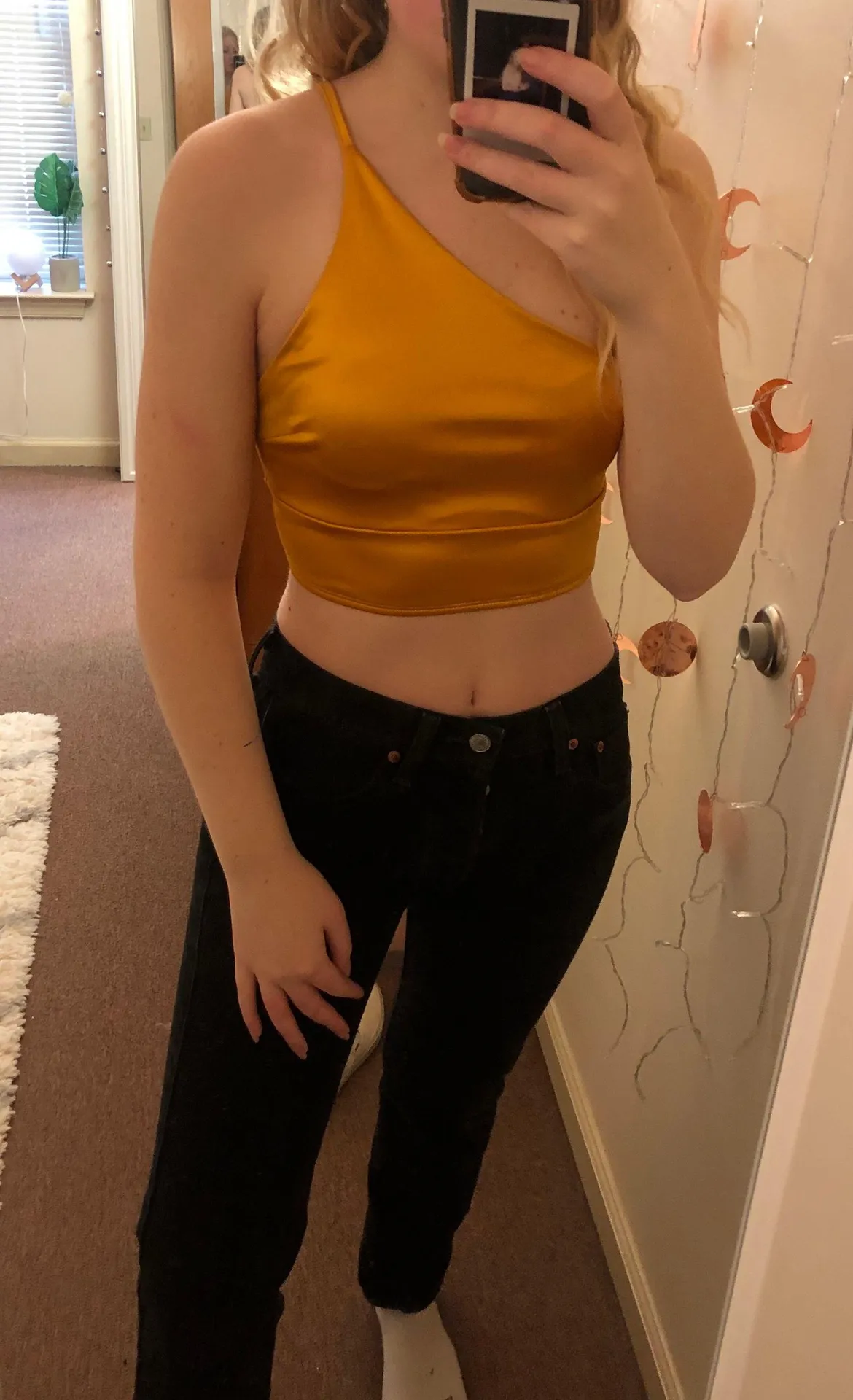 Urban Outfitters Tank Top - Image 2
